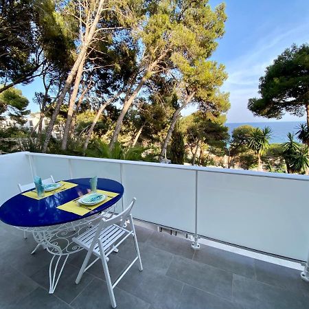 Maria Apartment Salou Exterior photo